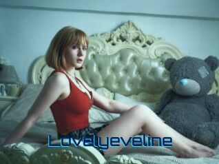 Lovelyeveline