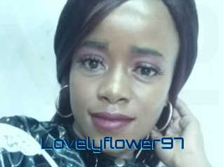 lovelyflower97 Vidéos de Cul FR