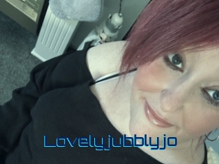 lovelyjubblyjo Vidéos de Cul FR