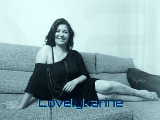 lovelykarine Vidéos de Cul FR