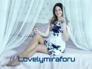 Lovelymiraforu