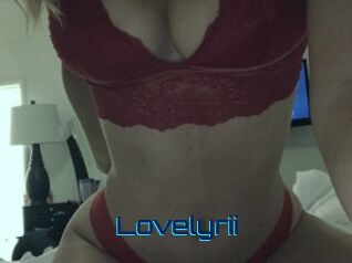lovelyrii Vidéos de Cul FR