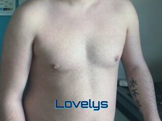 lovelys Vidéos de Cul FR
