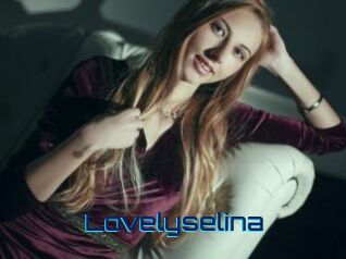 lovelyselina Vidéos de Cul FR