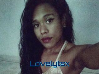 Lovelytsx
