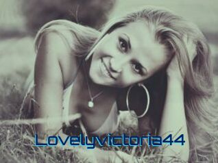 Lovelyvictoria44