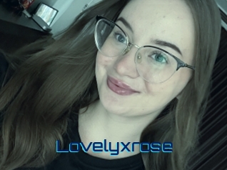 lovelyxrose Vidéos de Cul FR