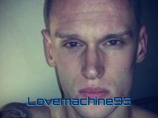 Love_machine93