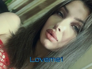 loveme1 Vidéos de Cul FR