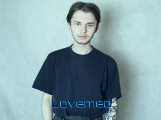 lovemed Vidéos de Cul FR