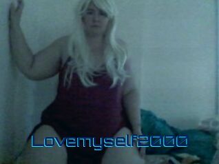 lovemyself2000 Vidéos de Cul FR