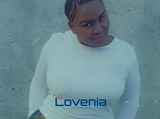 lovenia Vidéos de Cul FR