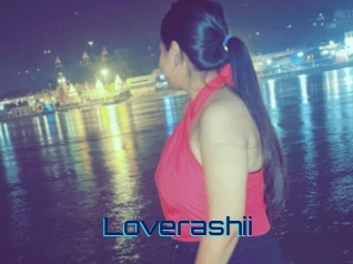 loverashii Vidéos de Cul FR