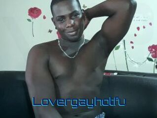lovergayhotfu Vidéos de Cul FR
