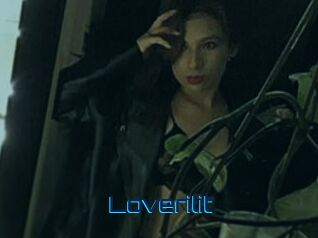 Loverilit