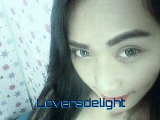 Loversdelight