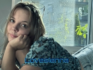 lovesienna Vidéos de Cul FR