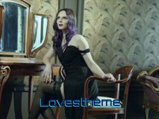 Lovestheme