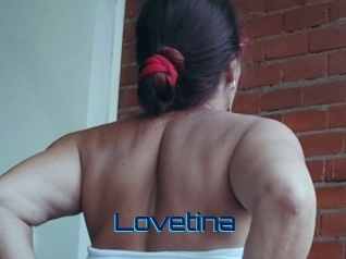 lovetina Vidéos de Cul FR