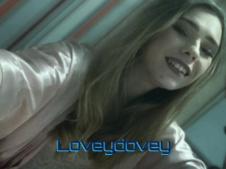 Loveydovey