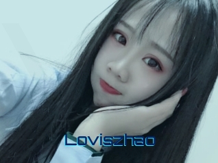 Loviszhao