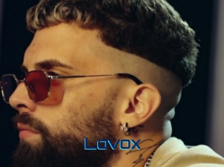 lovox Vidéos de Cul FR