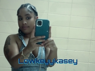 lowkeyykasey Vidéos de Cul FR