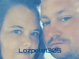 Lozpete1305