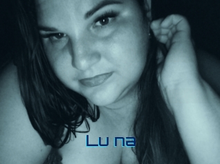 lu_na Vidéos de Cul FR