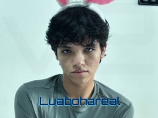 Luabohareal
