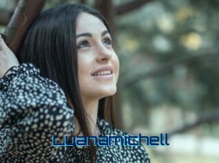 Luanamichell