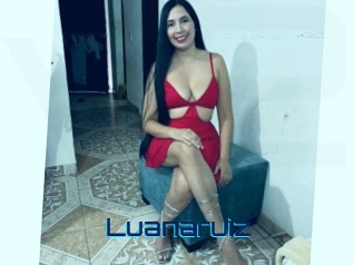 luanaruiz Vidéos de Cul FR