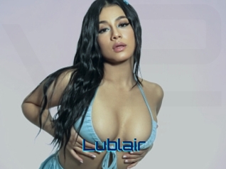 lublair Vidéos de Cul FR
