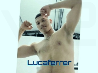 lucaferrer Vidéos de Cul FR