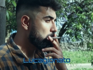 lucagionato Vidéos de Cul FR