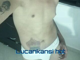 Lucankansi_hot