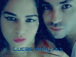 lucas_emily_xxx Vidéos de Cul FR