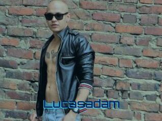 lucasadam Vidéos de Cul FR