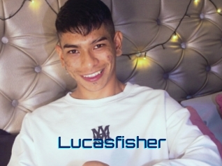 lucasfisher Vidéos de Cul FR