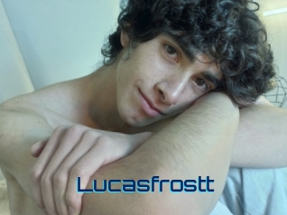 Lucasfrostt