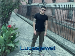 Lucasjewel