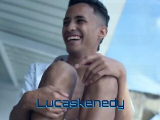 Lucaskenedy