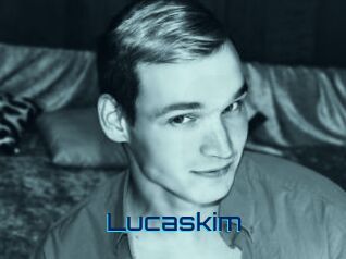 lucaskim Vidéos de Cul FR