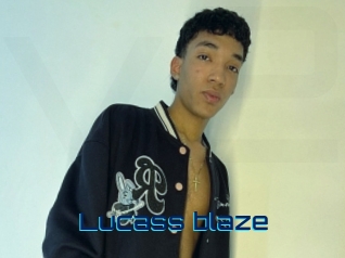 lucass_blaze Vidéos de Cul FR