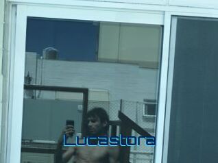 lucastora Vidéos de Cul FR
