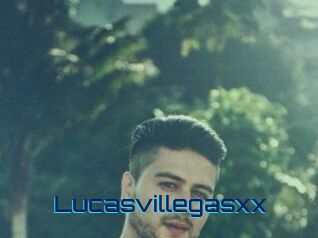 lucasvillegasxx Vidéos de Cul FR