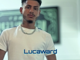 lucaward Vidéos de Cul FR