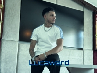 lucaward Vidéos de Cul FR