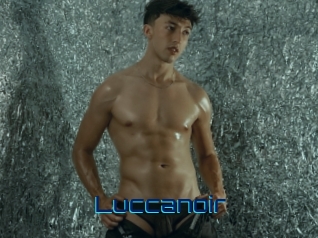 luccanoir Vidéos de Cul FR