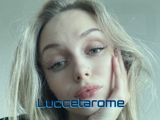 luccetarome Vidéos de Cul FR